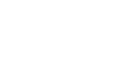 Reading Musical Foundation Logo