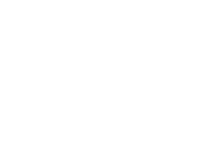 Reading Musical Foundation Logo