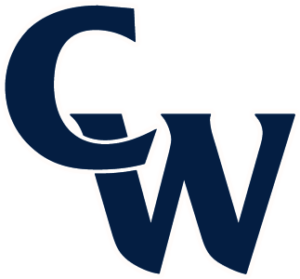 conradweiserhs_bigteams